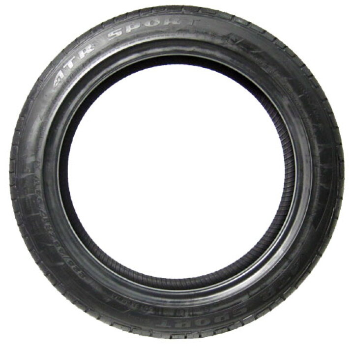 楽天市場】【取付対象】ATR RADIAL ATR SPORT 255/35R20 (255/35/20 