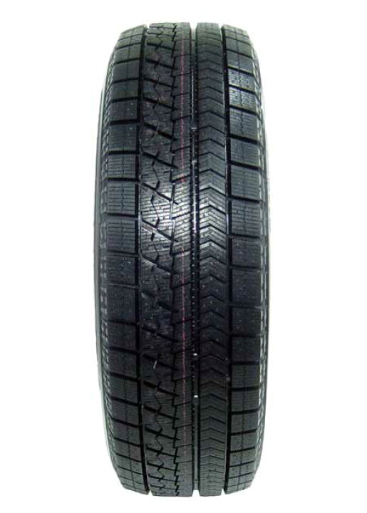 楽天市場】【取付対象】BRIDGESTONE ブリヂストン BLIZZAK VRX 175 