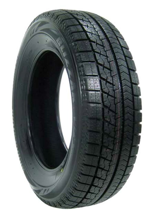 楽天市場】【取付対象】BRIDGESTONE ブリヂストン BLIZZAK VRX 175 