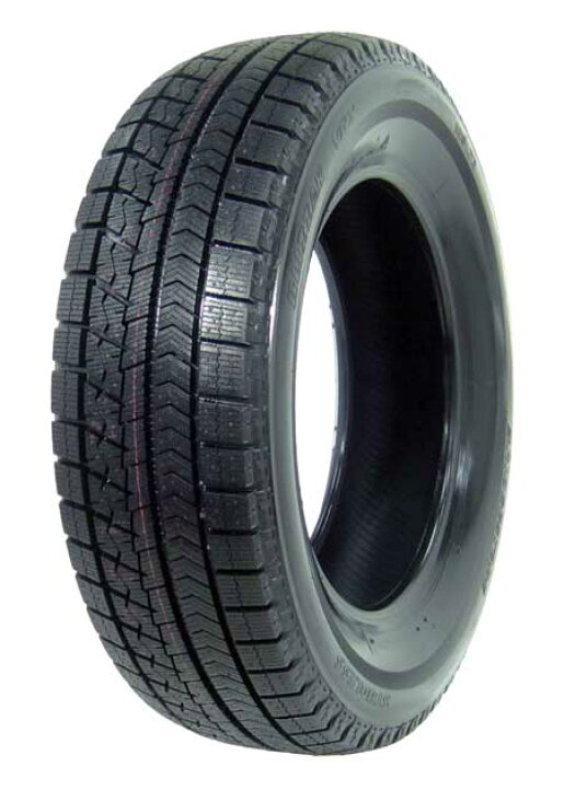 楽天市場】【取付対象】BRIDGESTONE ブリヂストン BLIZZAK VRX 175 