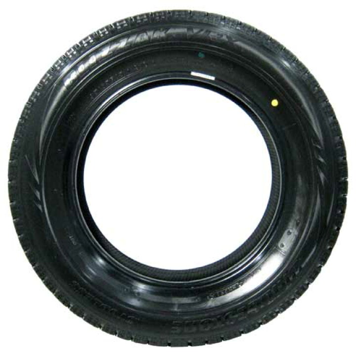 楽天市場】【取付対象】BRIDGESTONE ブリヂストン BLIZZAK VRX 175 