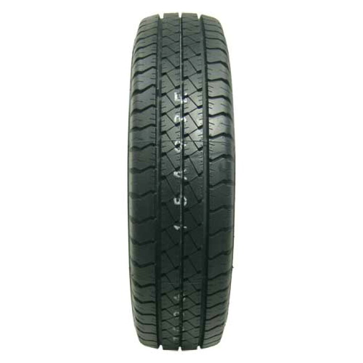 楽天市場】【P最大39倍！4/15】GOODYEAR グッドイヤー CARGO PRO 145 