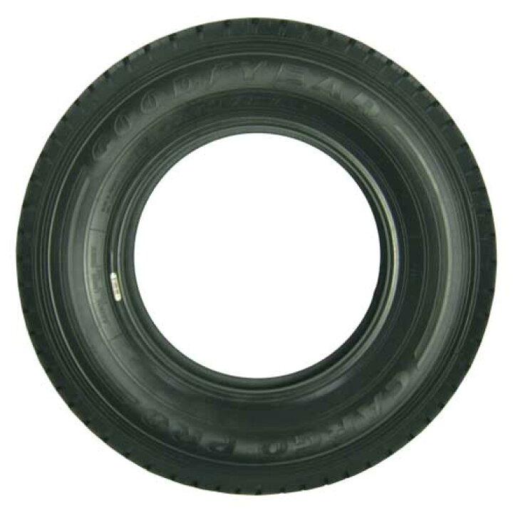 楽天市場】【P最大39倍！4/15】GOODYEAR グッドイヤー CARGO PRO 145 