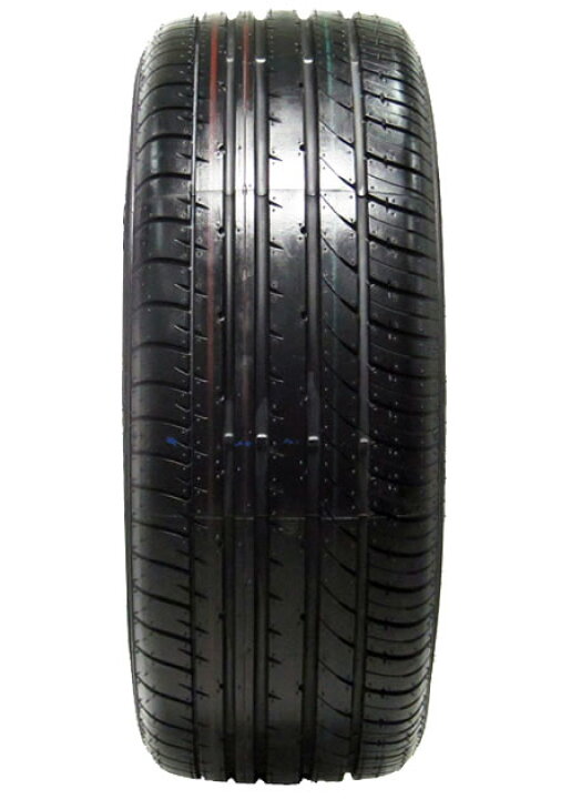楽天市場】【P10倍！10/30限定】【取付対象】ATR RADIAL Corsa 2233 