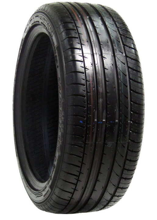 楽天市場】【P10倍！10/30限定】【取付対象】ATR RADIAL Corsa 2233 