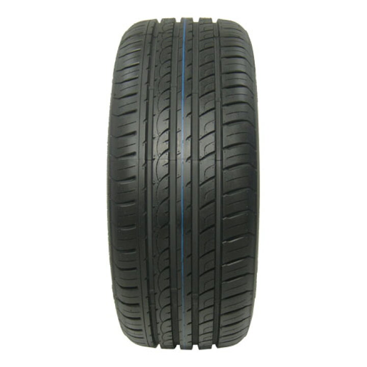 楽天市場】Radar レーダー Dimax R8+ RUNFLAT 245/50R18 (245/50/18 