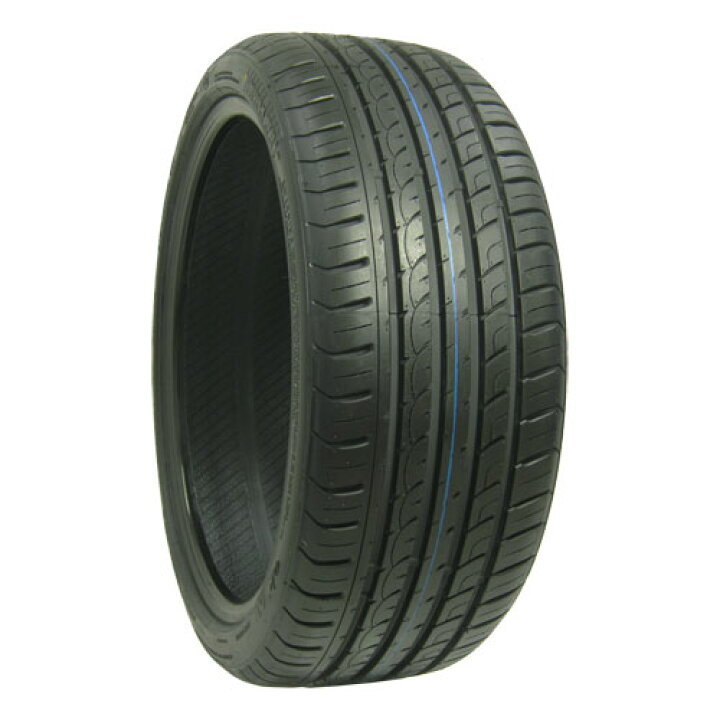 楽天市場】Radar レーダー Dimax R8+ RUNFLAT 245/50R18 (245/50/18 