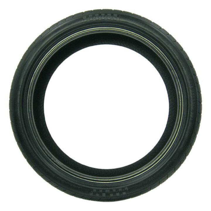 楽天市場】Radar レーダー Dimax R8+ RUNFLAT 245/50R18 (245/50/18 