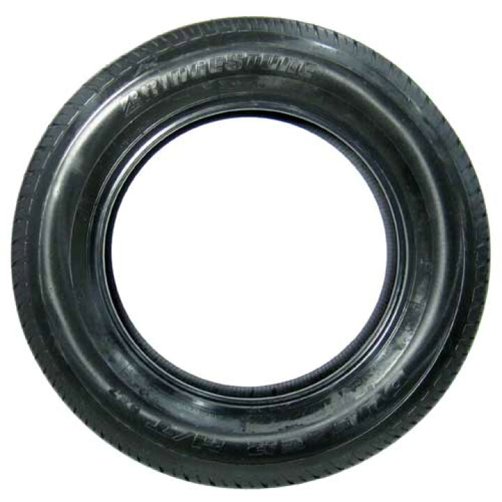 BS DUELER H/T 687 225/65R17】夏タイヤ【トヨタ RAV4 純正ホイール 17 