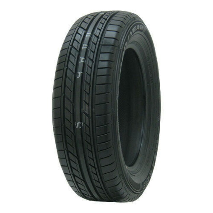 楽天市場】【取付対象】GOODYEAR グッドイヤー EAGLE LS EXE 225  