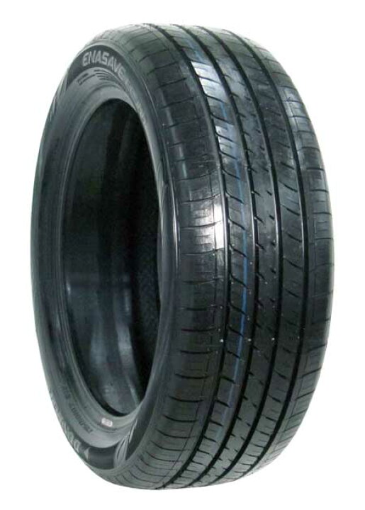 楽天市場】【取付対象】DUNLOP ダンロップ ENASAVE EC300 175/65R14 