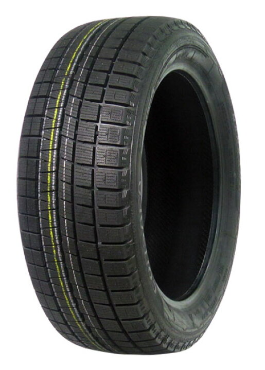 楽天市場】【取付対象】NANKANG ナンカン ESSN-1 255/55R18 (255/55/18 
