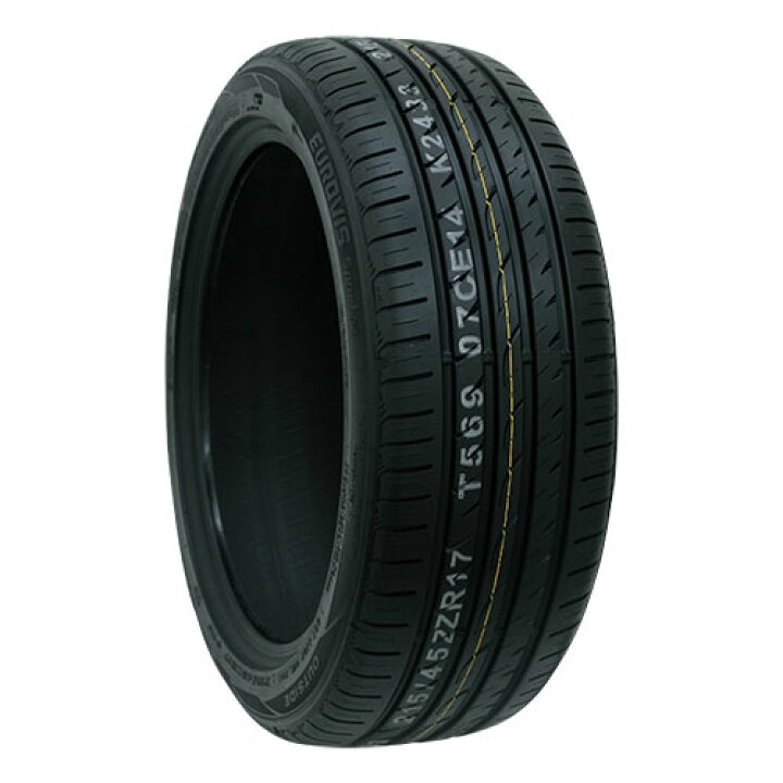 楽天市場】【P最大28倍！】【取付対象】ROADSTONE ロードストーン 