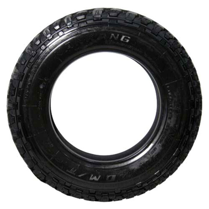 楽天市場】【P10倍！11/1限定】【取付対象】NANKANG ナンカン FT-9 M/T 