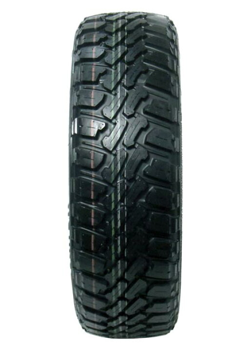 楽天市場】【取付対象】NANKANG ナンカン FT-9 M/T RWL 165/65R14 (165 
