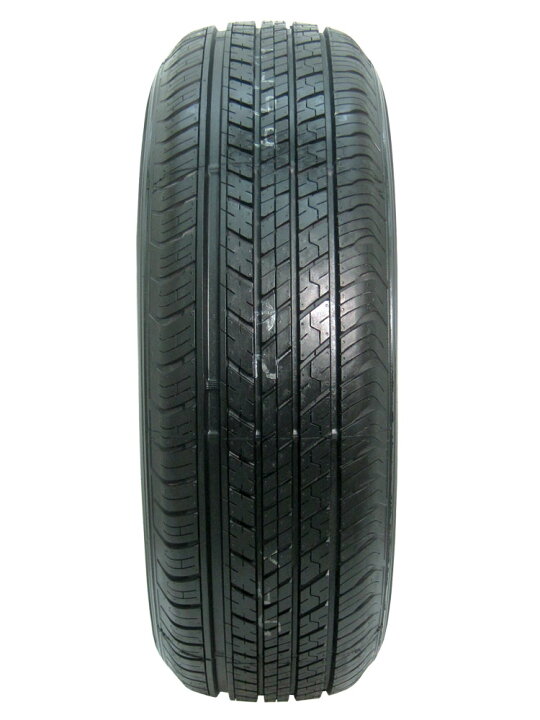 楽天市場】【取付対象】DUNLOP ダンロップ GRANDTREK ST30 225/65R17 