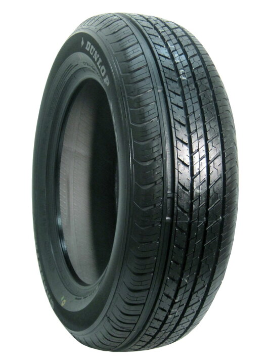 楽天市場】【P10倍！12/15限定】【取付対象】DUNLOP ダンロップ  