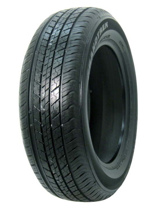 楽天市場】【P10倍！12/15限定】【取付対象】DUNLOP ダンロップ  
