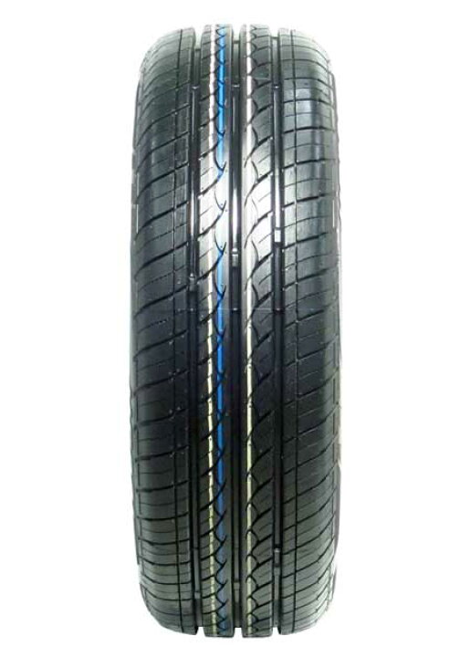 楽天市場】【取付対象】HIFLY ハイフライ HF201 165/55R14 (165/55/14  