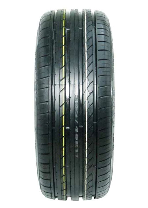 楽天市場】【P10倍！11/25限定】【取付対象】HIFLY ハイフライ HF805  