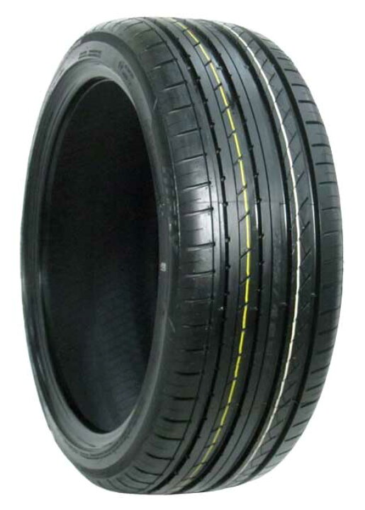楽天市場】【P10倍！11/25限定】【取付対象】HIFLY ハイフライ HF805  