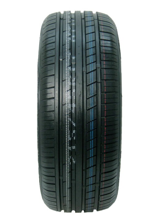 楽天市場】ZEETEX (ジーテックス) HP2000 vfm 225/40R18 (225/40/18 