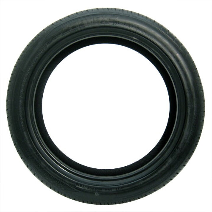 楽天市場】【取付対象】 ZEETEX ジーテックス HP2000 vfm 215/45R17 