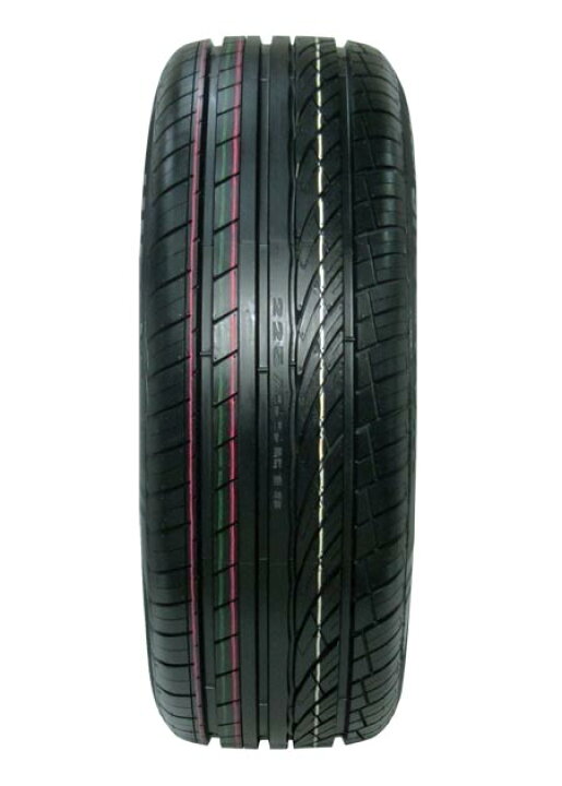 楽天市場】4本セット HIFLY (ハイフライ) HP801 225/45R19 (225/45/19 