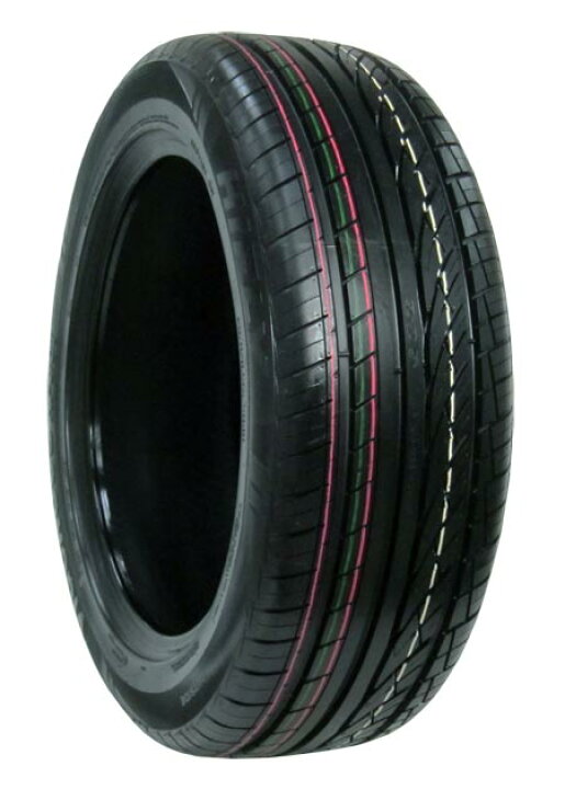 楽天市場】【取付対象】HIFLY ハイフライ HP801 235/55R19 (235/55/19 