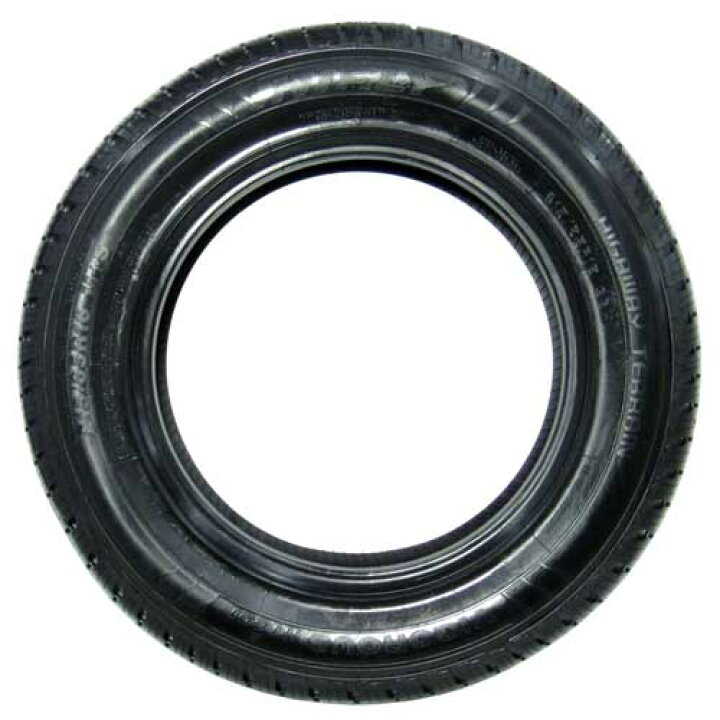楽天市場】【取付対象】HIFLY ハイフライ HT601 225/65R17 (225/65/17 