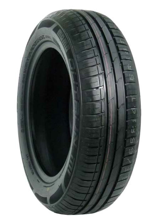 楽天市場】【P10倍！3/5限定】【取付対象】MOMO Tires モモ OUTRUN M-1 