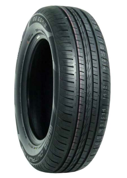 楽天市場】【P最大36倍！4/14 20:00〜】【取付対象】MOMO Tires モモ 