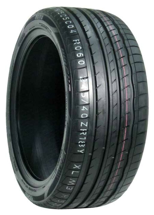 タイヤ 2本 225/45ZR17 MOMO OUT RUN M3 ☆14622｜タイヤ・ホイール 