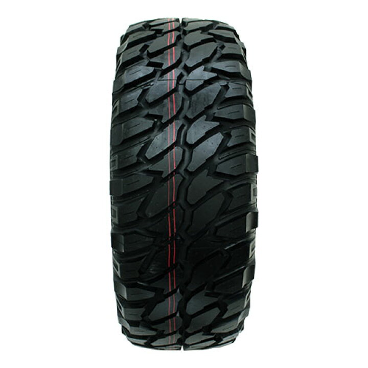 楽天市場】4本セット HIFLY (ハイフライ) MT601 235/75R15 (235/75/15 