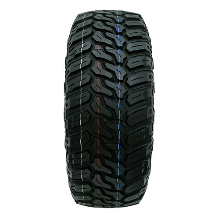 楽天市場】【取付対象】MAXTREK マックストレック MUD TRAC 245/75R16 