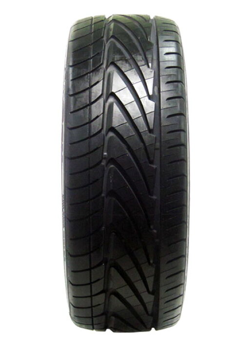楽天市場】【P10倍！3/20】【取付対象】NITTO ニットー NEOﾃｸGEN 225 