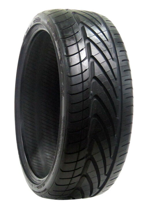 楽天市場】【P最大36.5倍！】【取付対象】NITTO ニットー NEOﾃｸGEN 225 