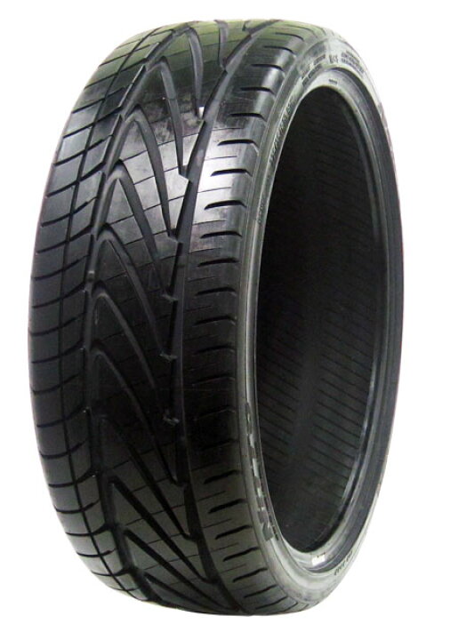 楽天市場】【P10倍！10/15限定】【取付対象】NITTO ニットー NEOﾃｸGEN 