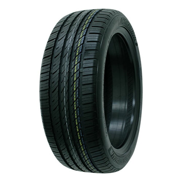 楽天市場】【取付対象】NANKANG ナンカン NS-25 215/45R18 (215/45/18 