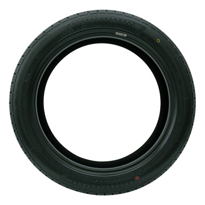 楽天市場】【P最大36.5倍！】【取付対象】NANKANG ナンカン NS-25 225 