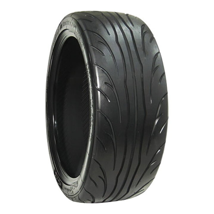 楽天市場】【取付対象】NANKANG ナンカン NS-2R 225/35R18 (225/35/18 