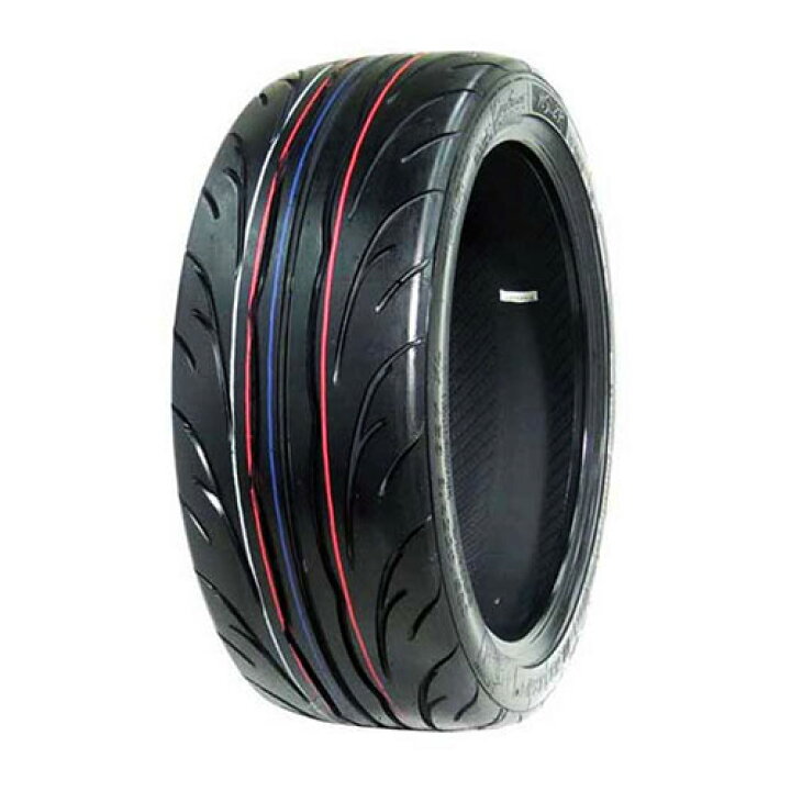 楽天市場】【取付対象】NANKANG ナンカン NS-2R 185/60R14 (185/60/14 