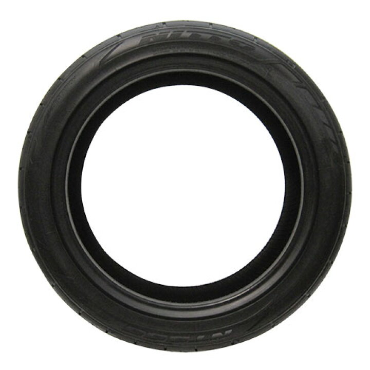 楽天市場】【P最大39倍！4/15】【取付対象】NITTO ニットー NT555 G2 