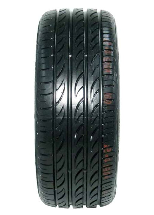 楽天市場】【P最大36倍！4/24 20:00〜】【取付対象】PIRELLI ピレリ P 