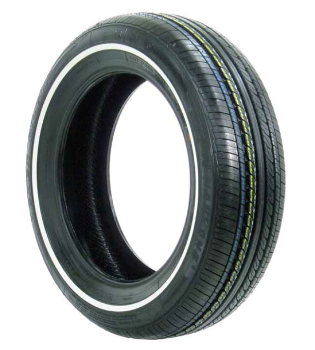 楽天市場】【取付対象】NANKANG ナンカン RX615 WSW 1.0cm 155/65R14 