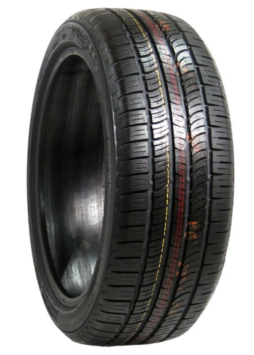 楽天市場】PIRELLI ピレリ SCORPION ZERO Asimmetrico 305/35R24 (305 
