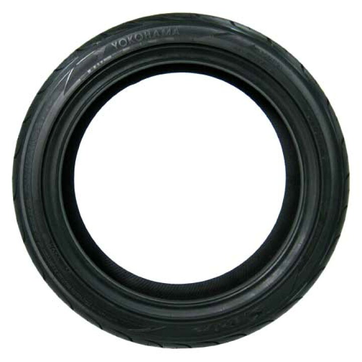 楽天市場】【取付対象】 YOKOHAMA ヨコハマ S.drive 225/35R20 (225/35 