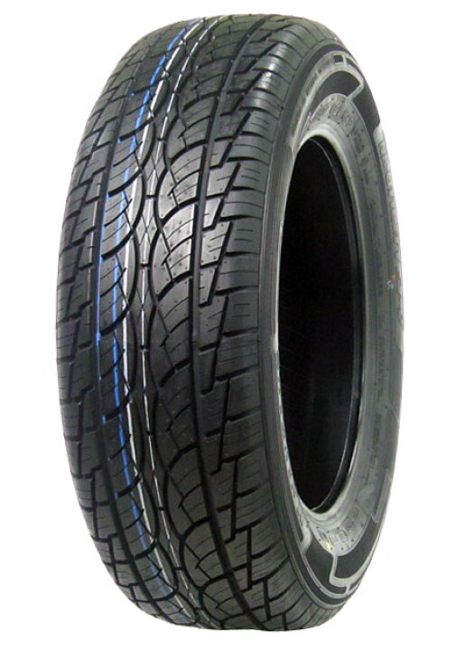 楽天市場】NANKANG ナンカン SP-7 295/35R24 (295/35/24 295-35-24 295 