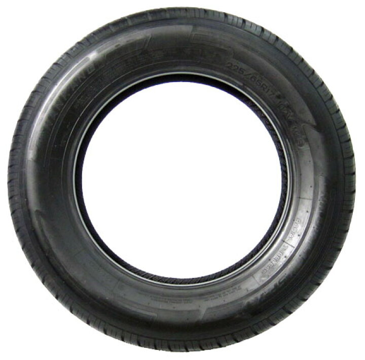 楽天市場】【P10倍！5/19】【取付対象】NANKANG ナンカン SP-7 305  