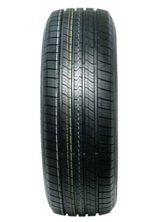 楽天市場】【P10倍！9/15限定】【取付対象】NANKANG ナンカン SP-9 195 